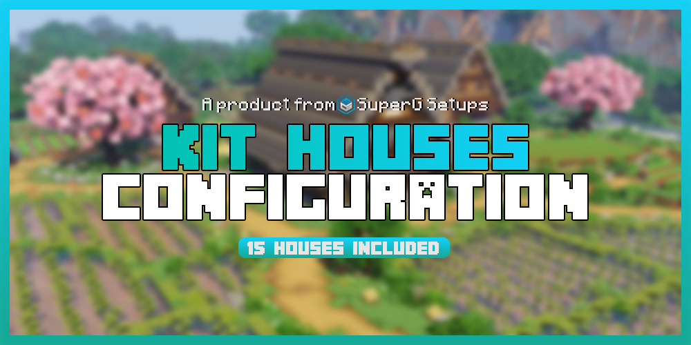 kit houses.png