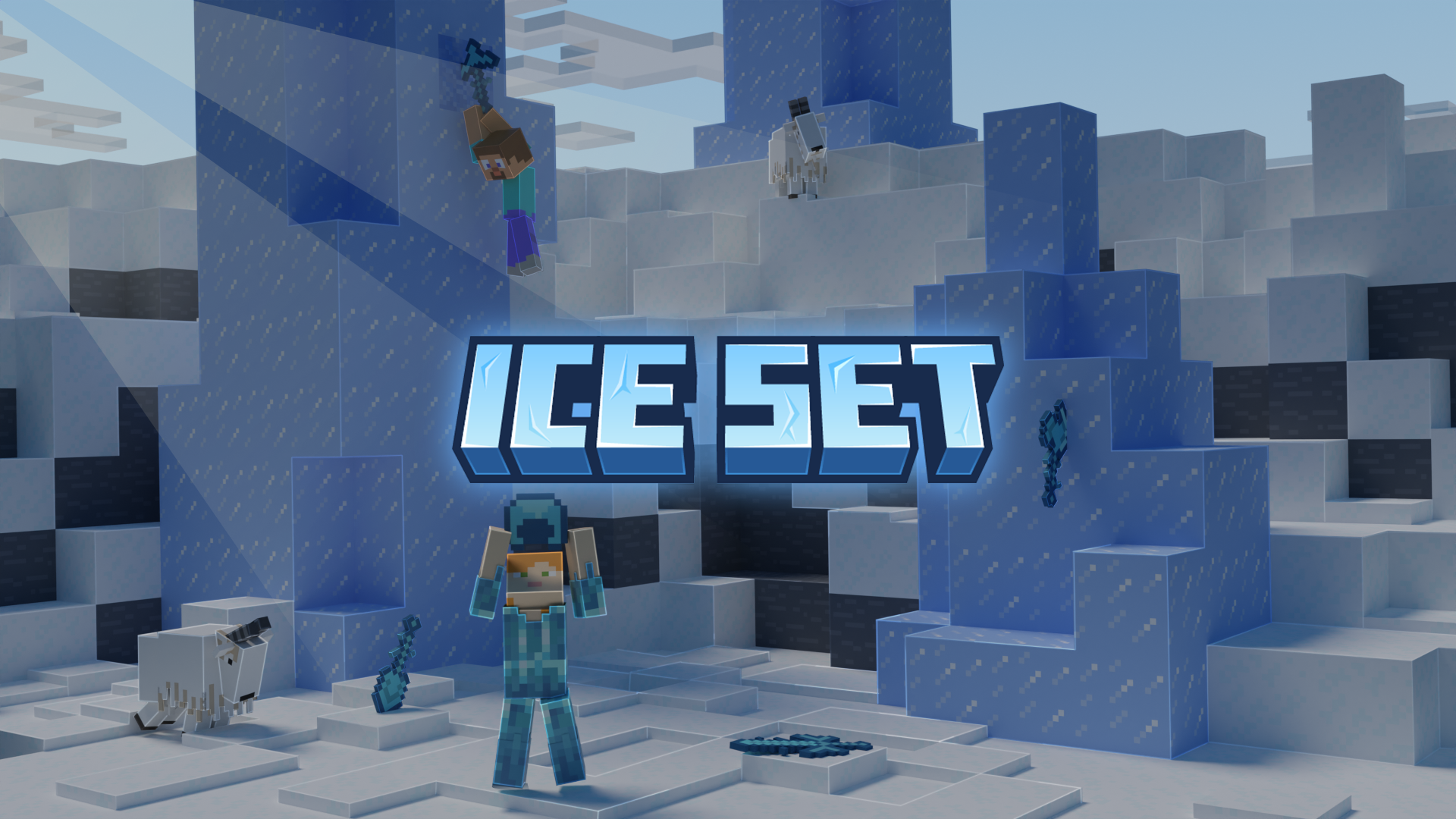 ice-pack-render.png