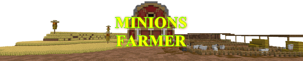 Cover (MC-Market).png