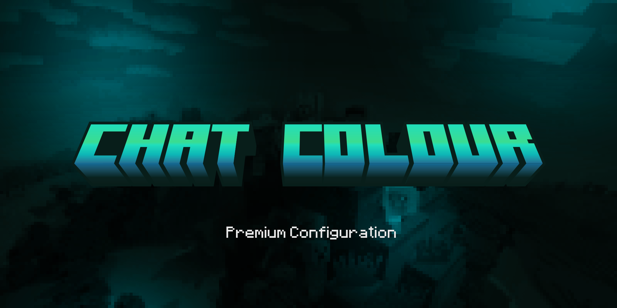 Thumbnail.png