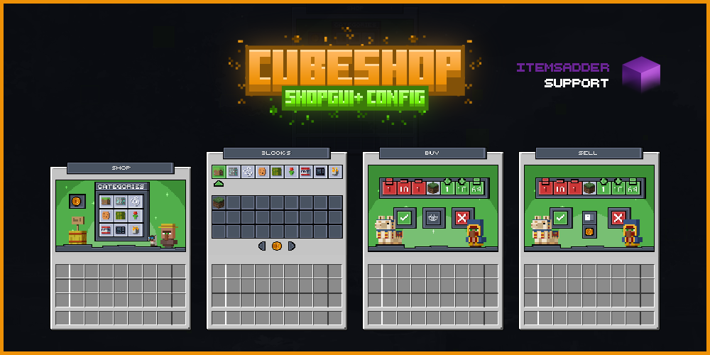 cubeshop-thumb.png