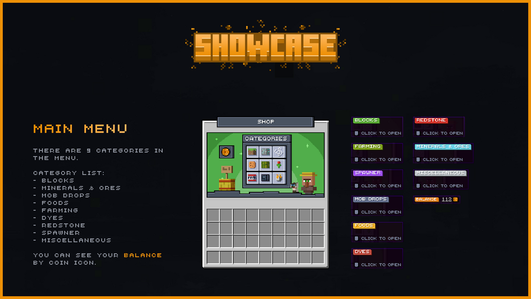 showcase.png
