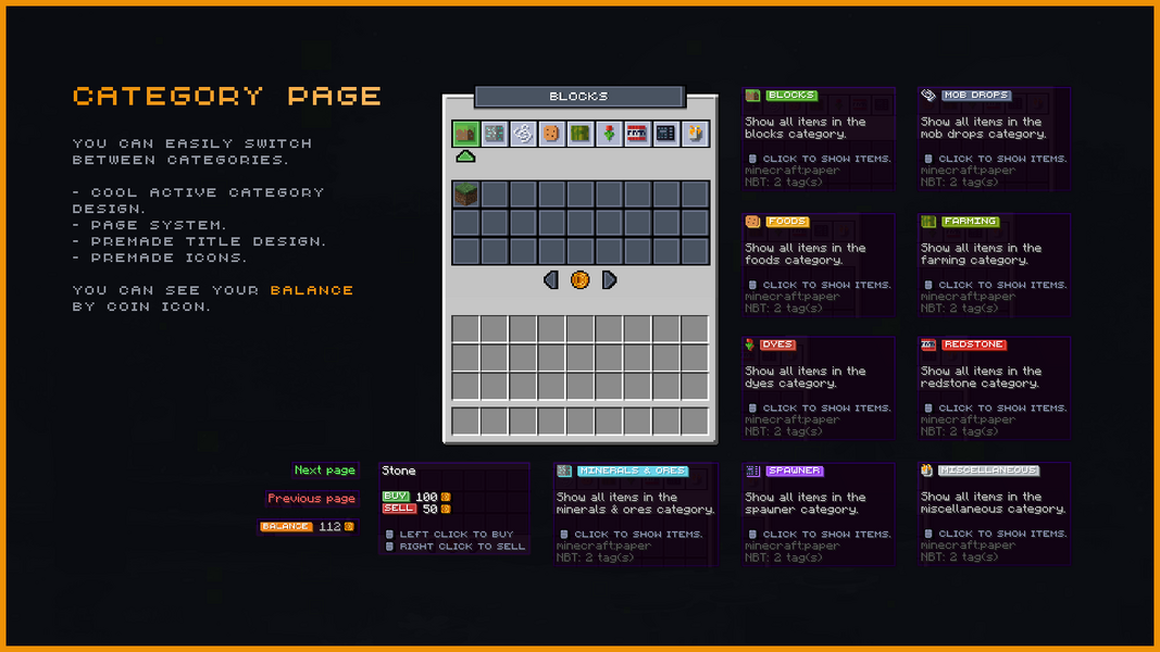 showcase 2.png