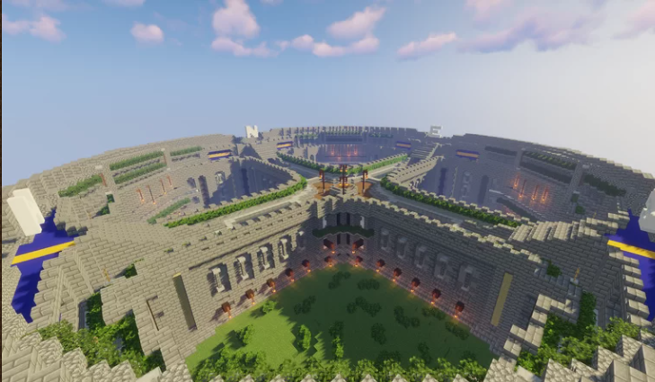 Screenshot 2022-04-01 155003.png