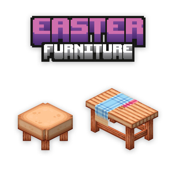 Easter-Furniture-Volume-1-Image-1.jpg