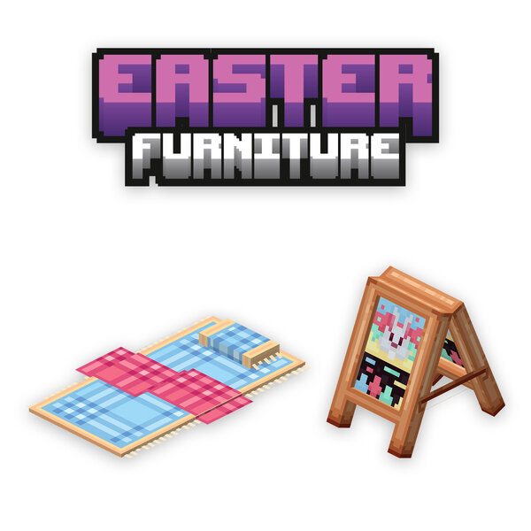 Easter-Furniture-Volume-1-Image-2.jpg