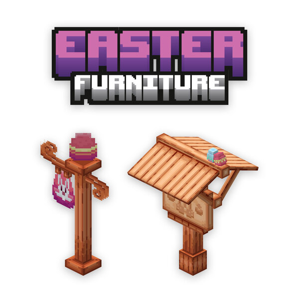 Easter-Furniture-Volume-1-Image-3.jpg