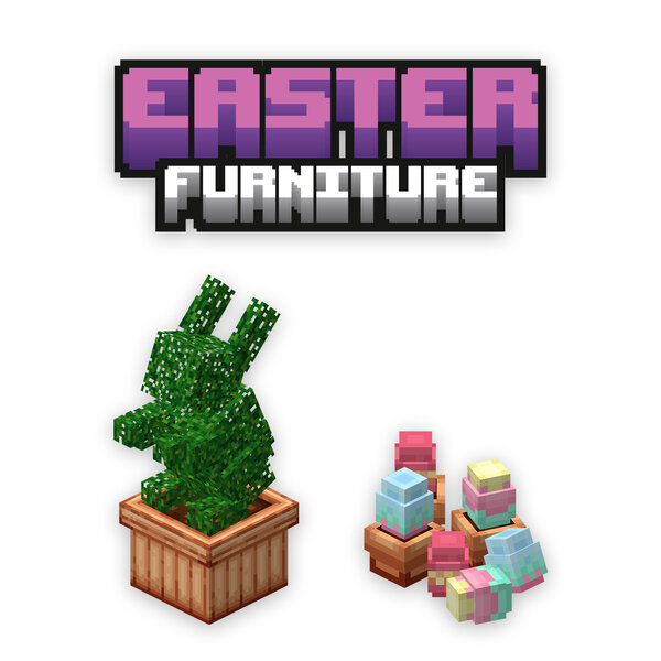 Easter-Furniture-Volume-1-Image-4.jpg