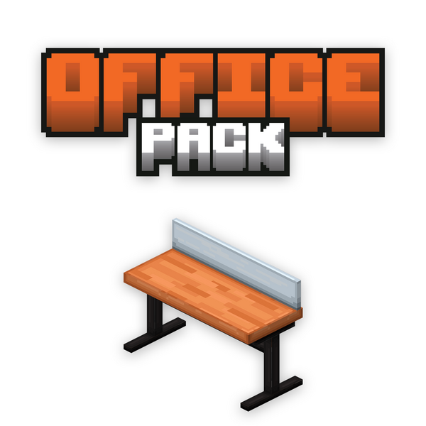 Office-Furniture-Volume-2-Image-2.png