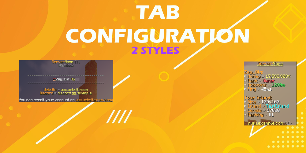 TAB CONFIG2.png