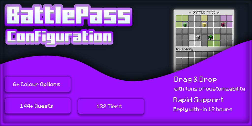 Data-binary-code-1024x512px.png
