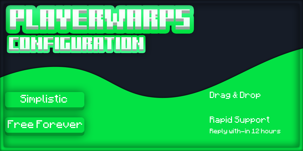 thumbnail example2.png