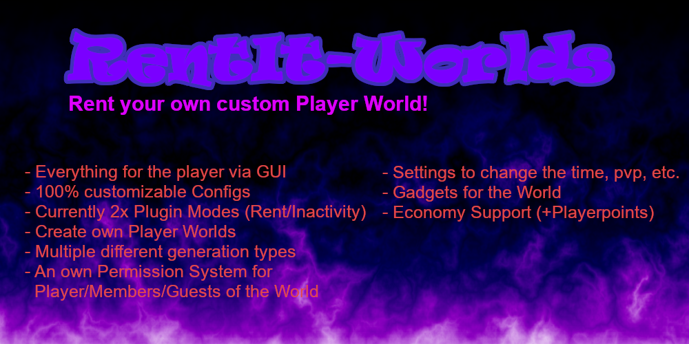 Banner.png