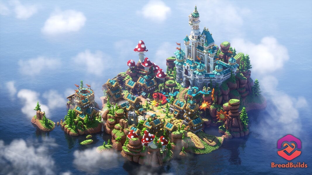Wonderlandfullview.jpg