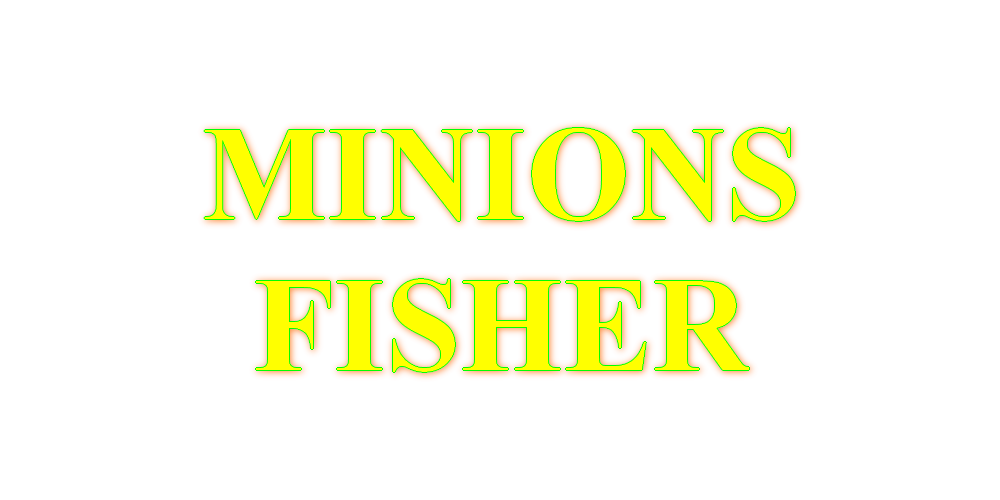 Fisher Cover.png