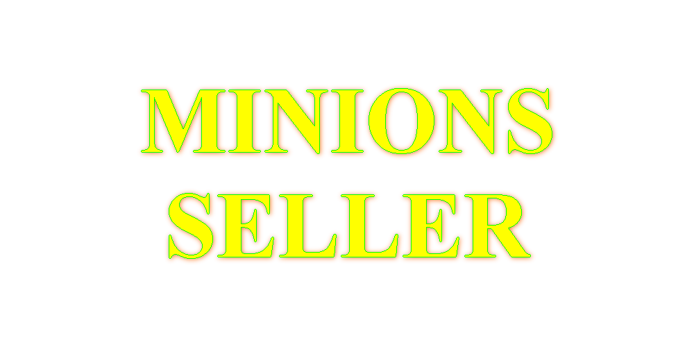 Seller Cover.png