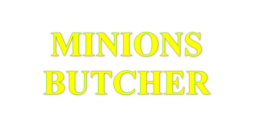 Butcher Cover.png