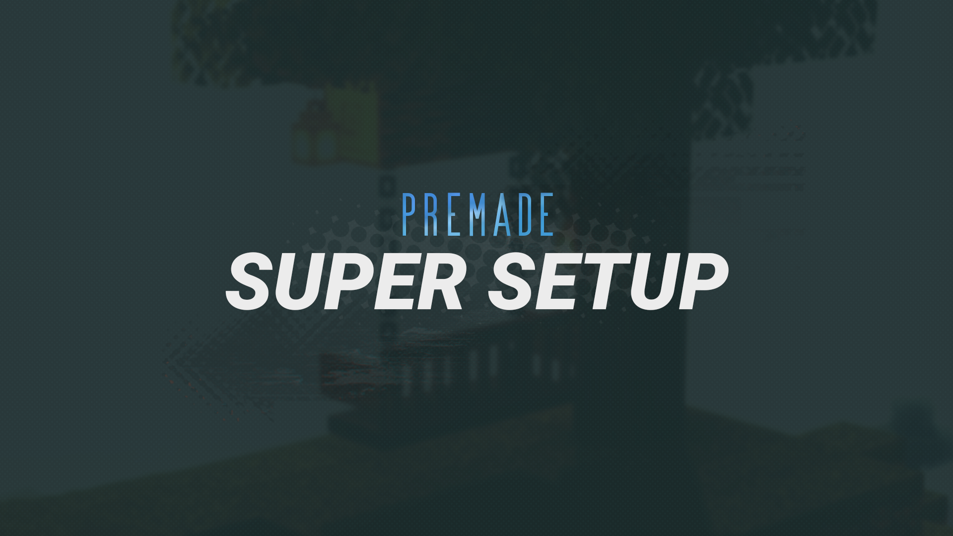premade3.png