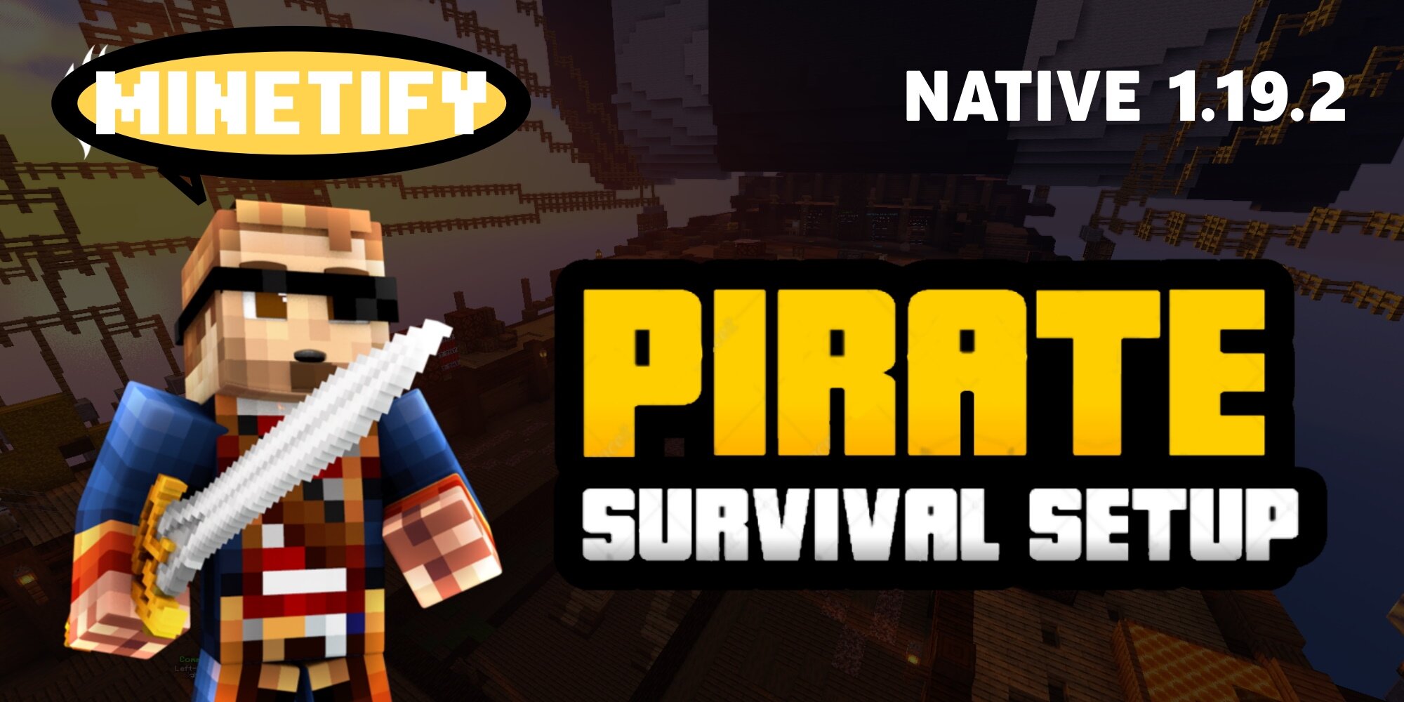 Spot Games - Minecraft Survival Server IP, Reviews & Vote