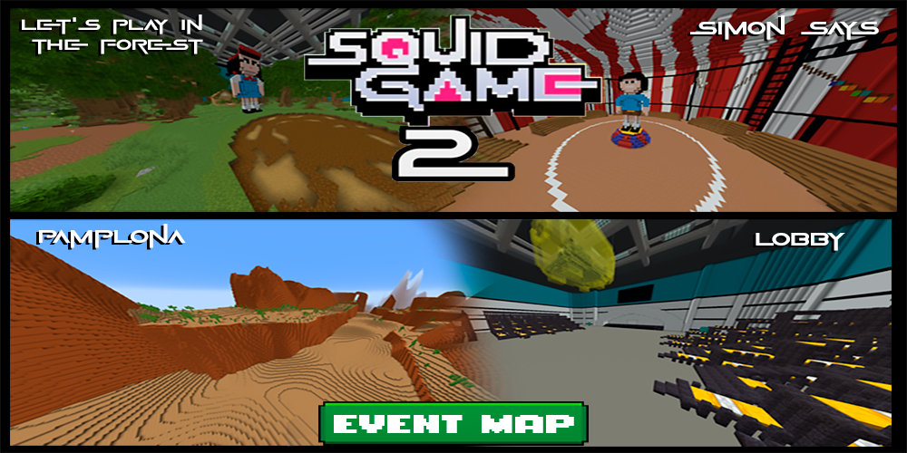 SQUID LOGO.png