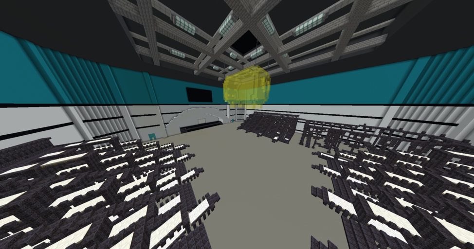 2023-03-28_04.24.09.png