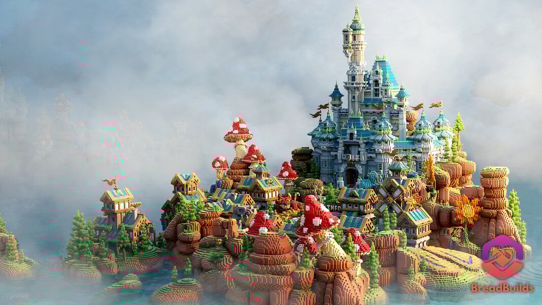 wonderlandsideview.jpg