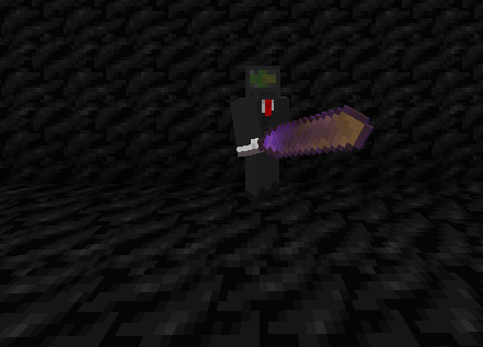 2023-03-29_13.31.02.png