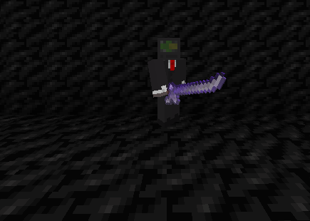 2023-03-29_13.31.06.png