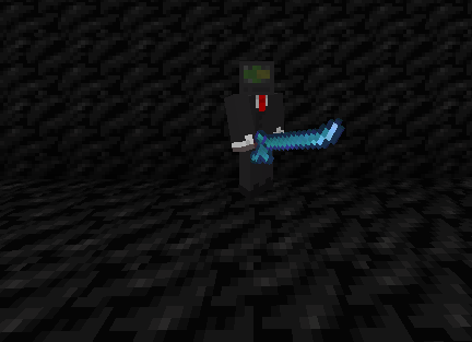 2023-03-29_13.31.11.png