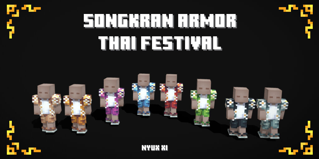 songkran-100.jpg