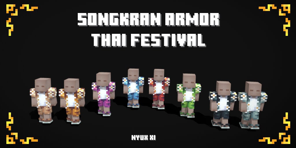 songkran-100.jpg