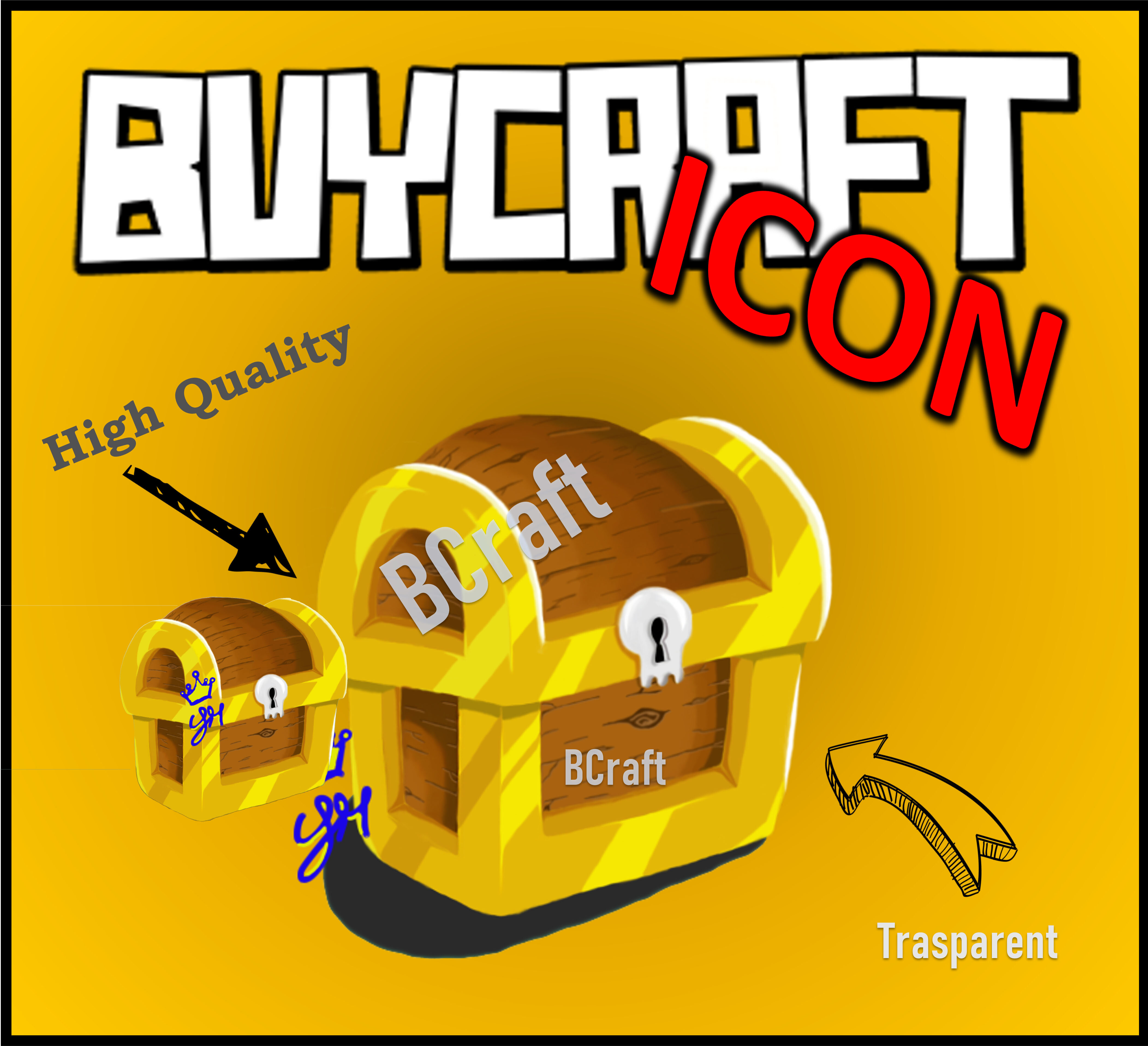 Cofre-Presentacion.jpg