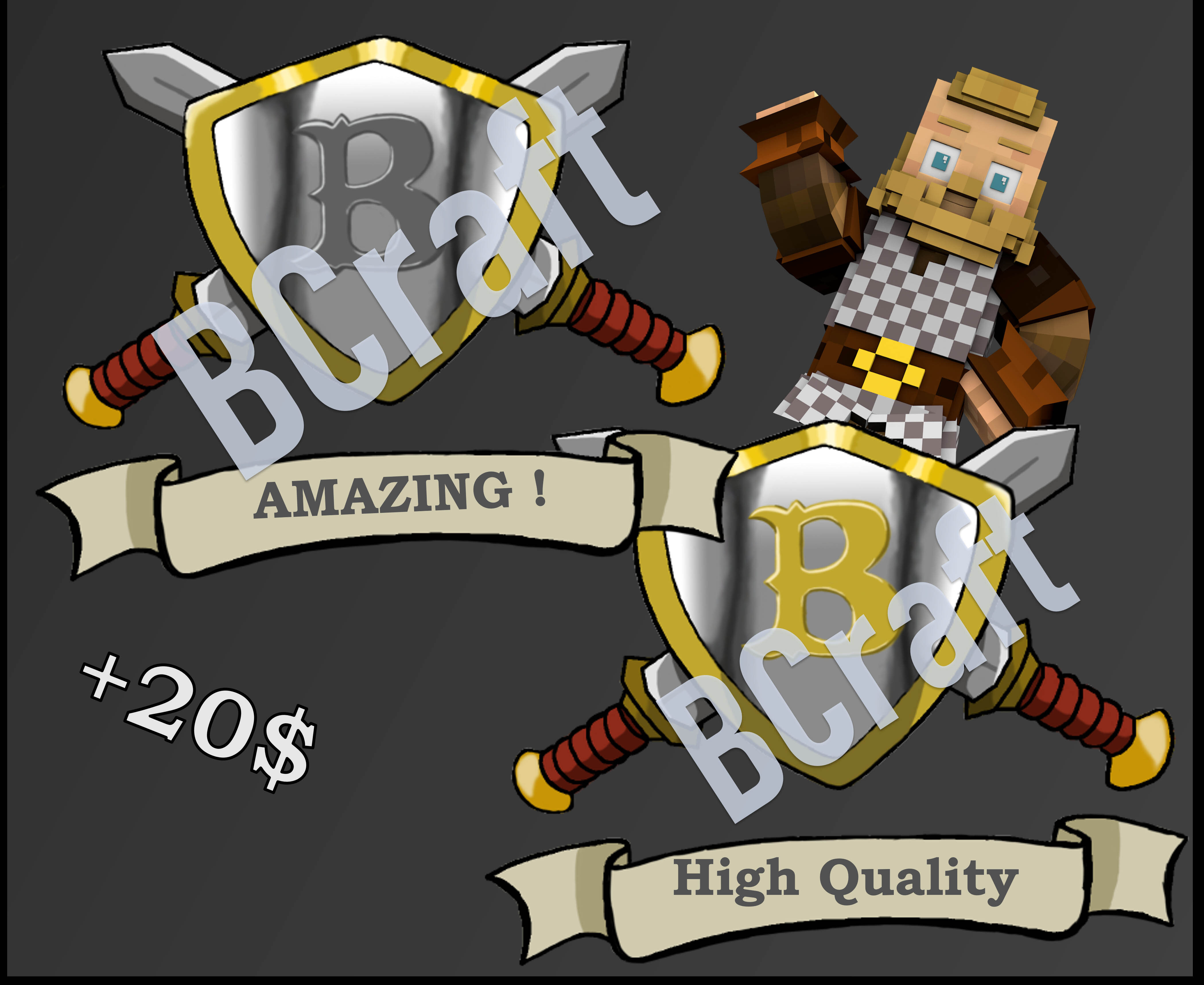 02-B.jpg