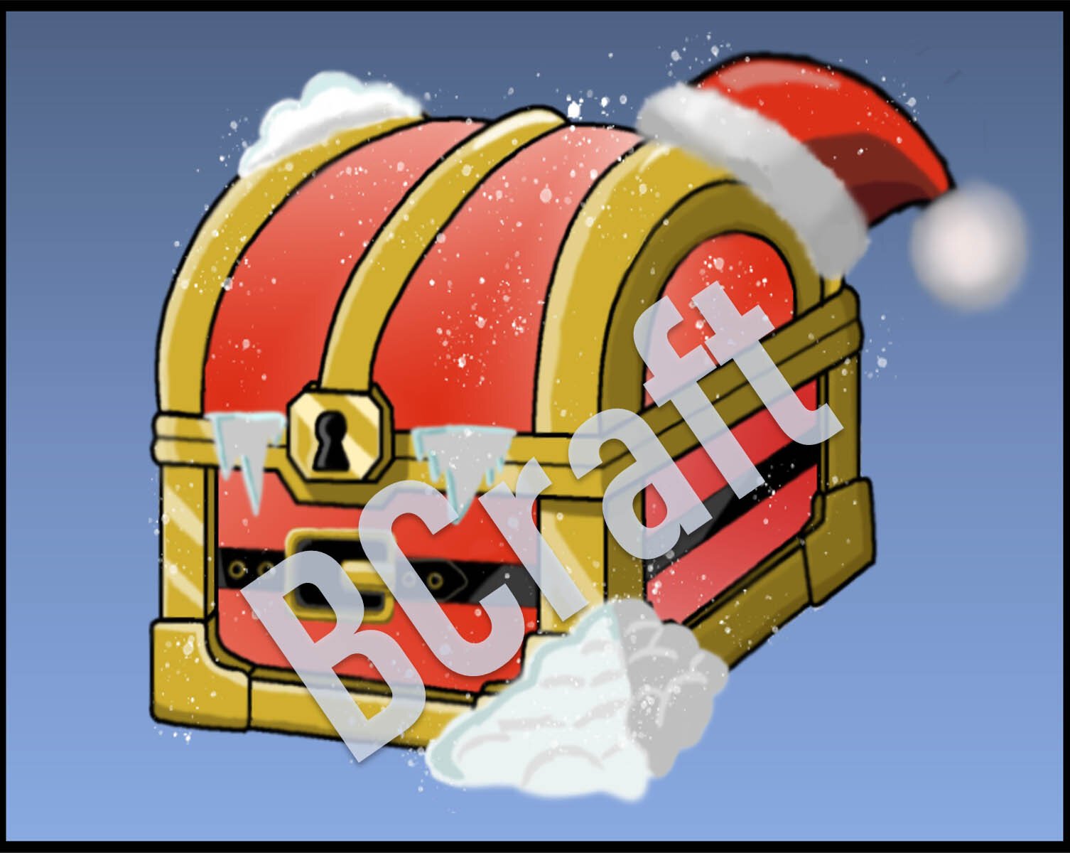icono4.jpg
