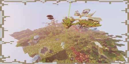 logokitpvp.png