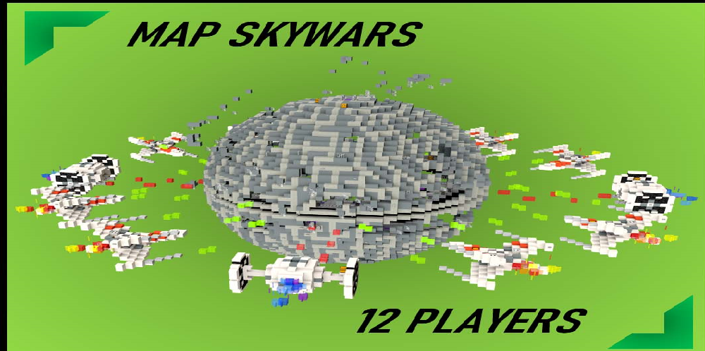 logomapa.png