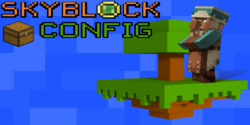 logomenusb.png