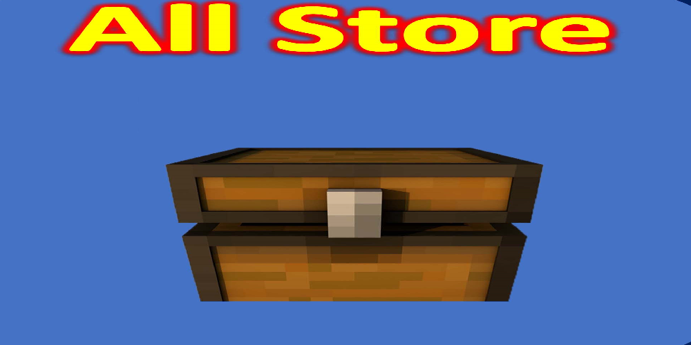 store.png
