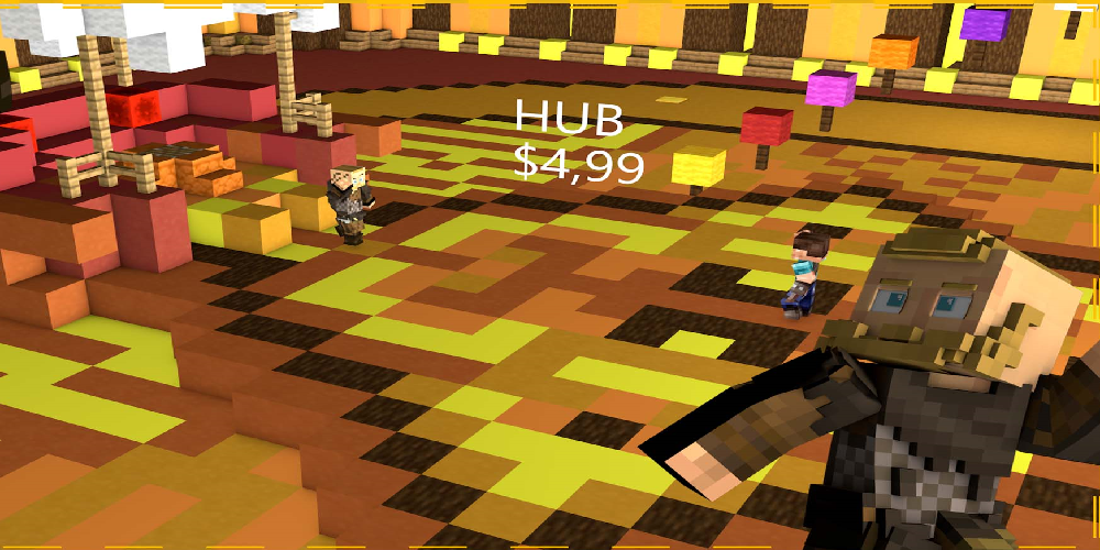 logohub.png