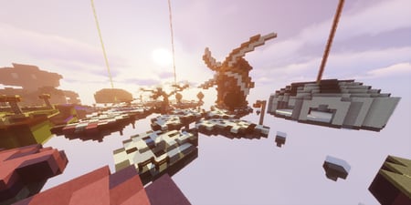 logoskyp.png