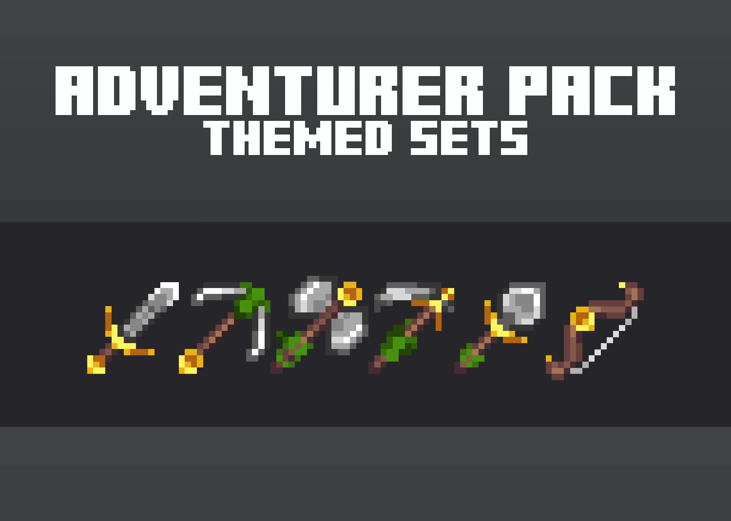 AdventurerSkins.png