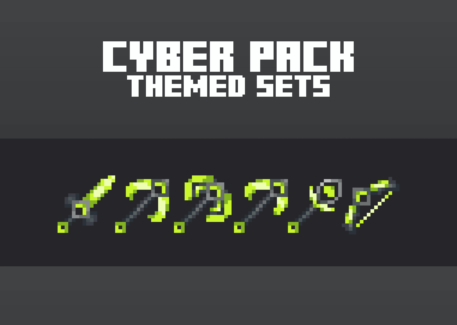 CyberSkins.png