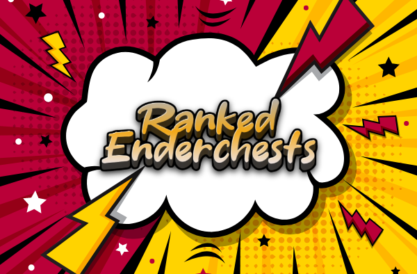 Ranked-Enderchests-1-4-2023.png