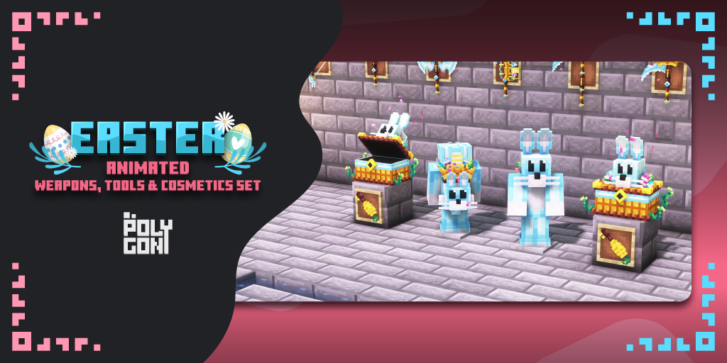 Easter Set Preview 1000x500-03.png