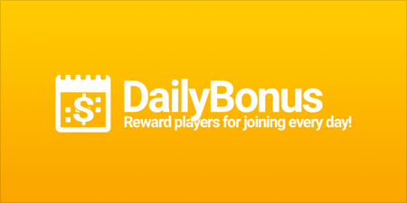dailybonus-logo-padded.png