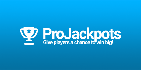 projackpots-logo-padded.png