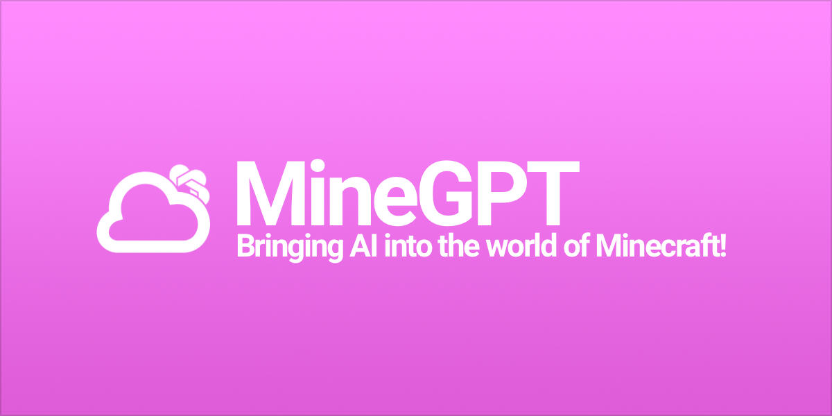 minegpt-logo-padded.png