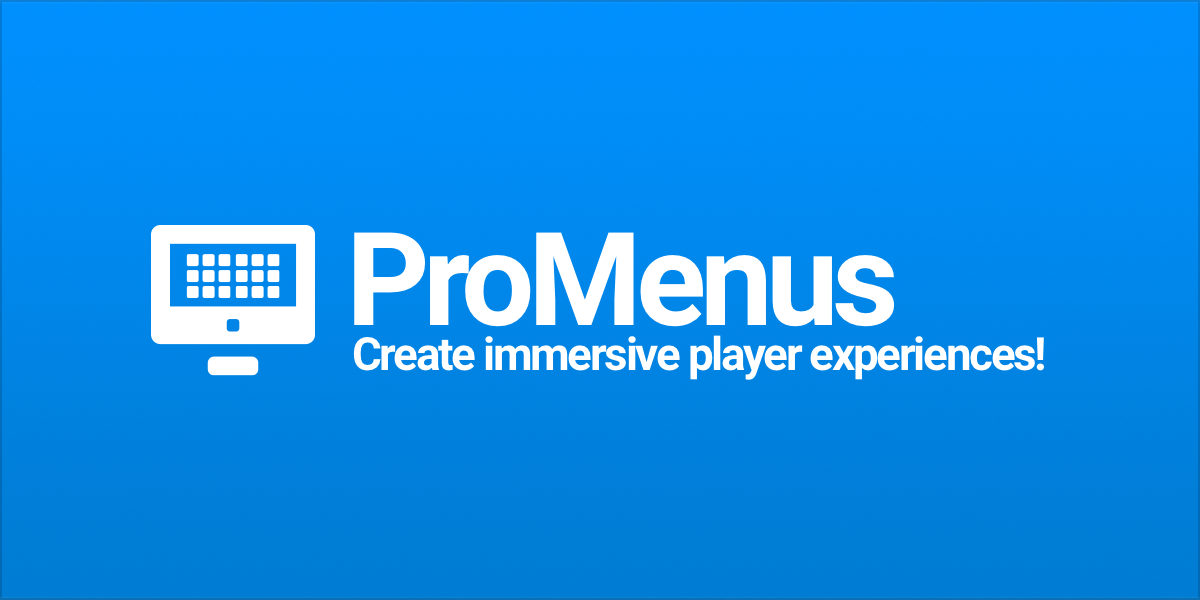 promenus-logo-padded.png