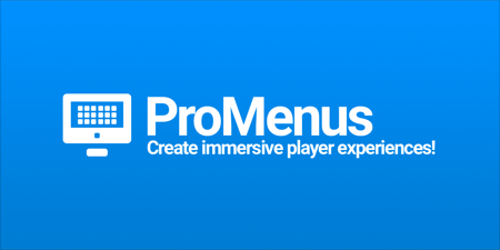 promenus-logo-padded.png