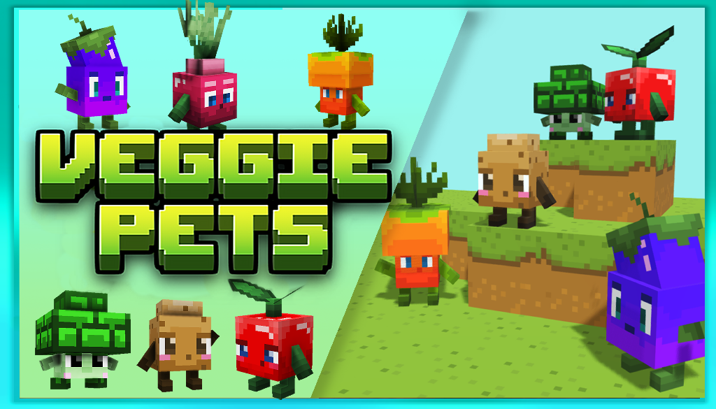 vegiepets_market.png